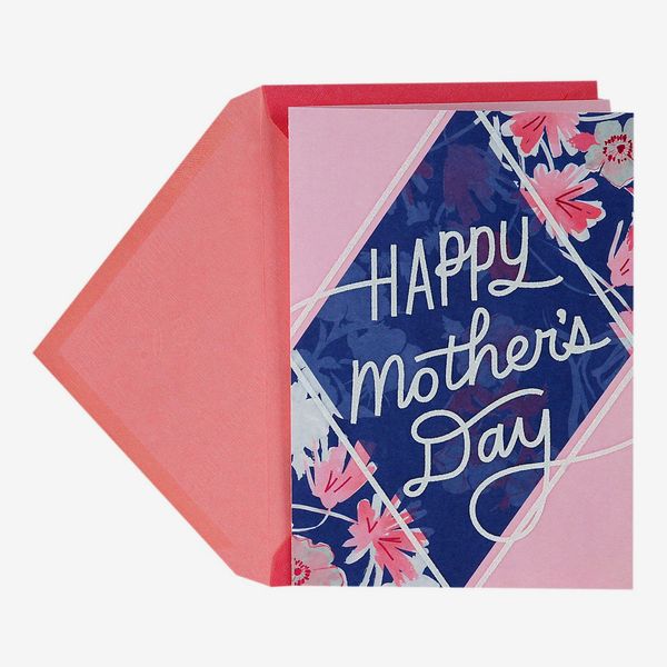 17 Best Mother’s Day Cards on Amazon 2020 | The Strategist | New York ...