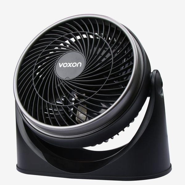 Voxon TurboForce Air Circulator
