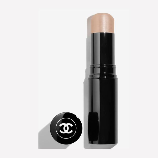 Chanel Nordstrom Mother's Day Gift Idea
