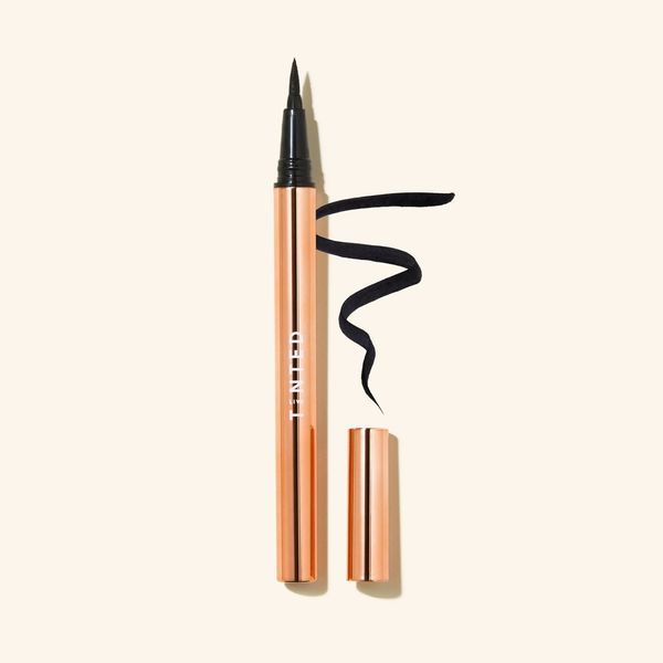 Live Tinted Legacy Liner Liquid Kajal
