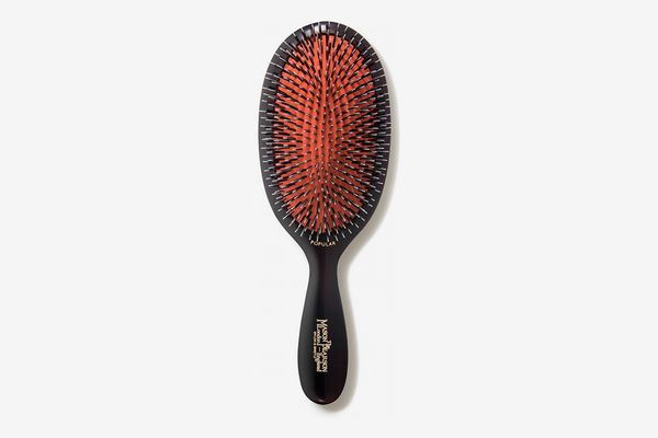 Best Scalp Massager For Hair Growth 2021: Brushes For Wet And Dry Hair The  Independent | Best Shiyi Long Handle Effective Coffee Machine Brush Wood  Practical Dense Bristle Cleaning Brush For Coffee