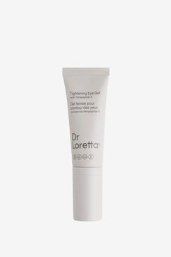 Dr. Loretta Tightening Eye Gel