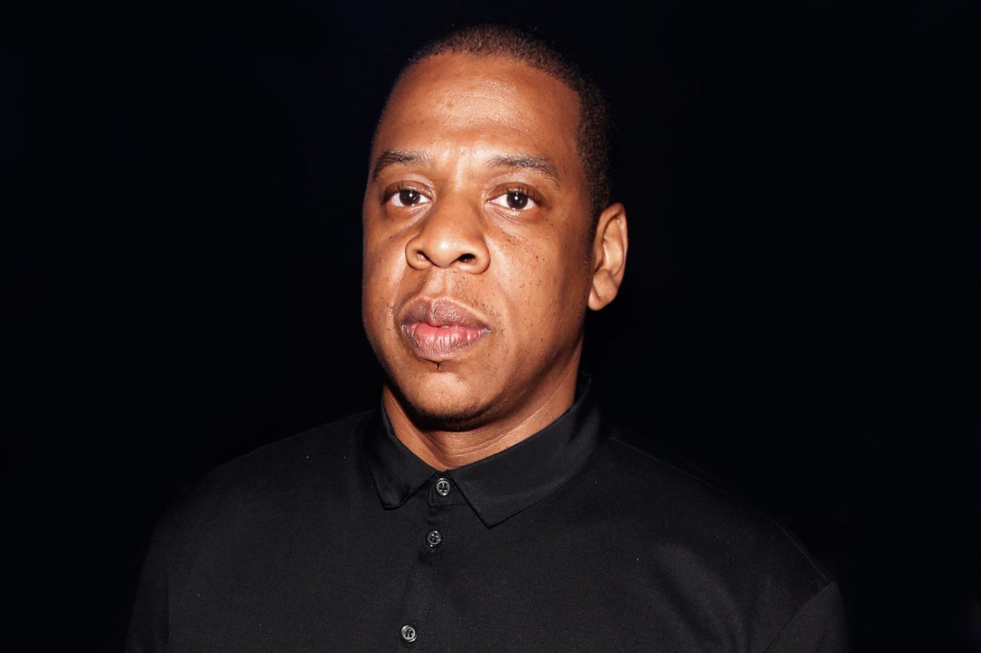 Jay Z Confronts Barneys' Racial Profiling Issue