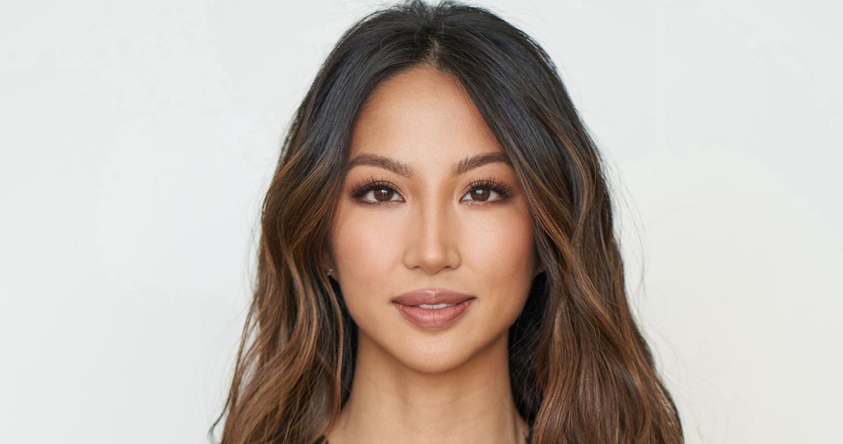The Beauty Products Plastic Surgeon Dr. Catherine Chang Uses to the Last Drop