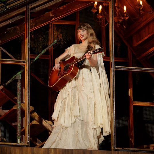 Taylor Swift | The Eras Tour - Singapore