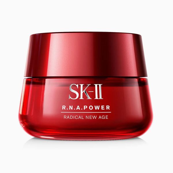 SK-II R.N.A. POWER Anti-Aging Face Cream
