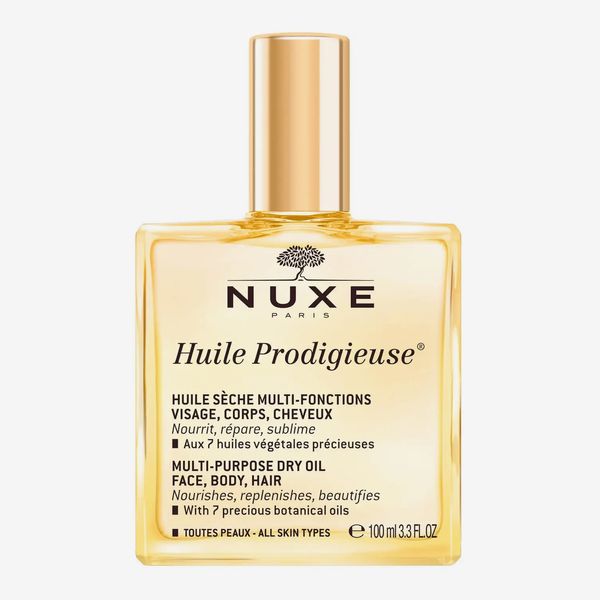 Nuxe Huile Prodigieuse - 3.3 Oz.