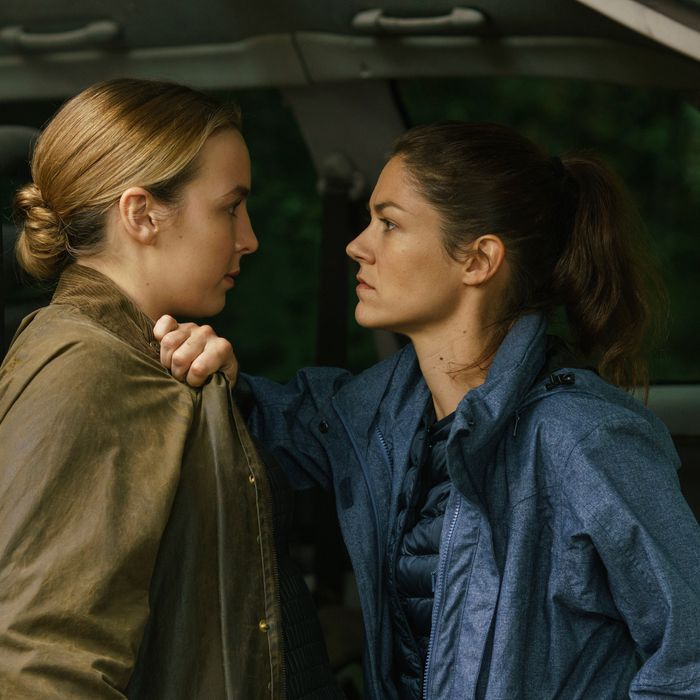 killing eve season 1 episode 3 full episode