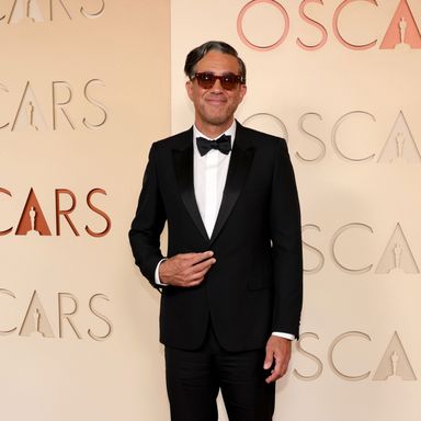 98th Oscars - Arrivals