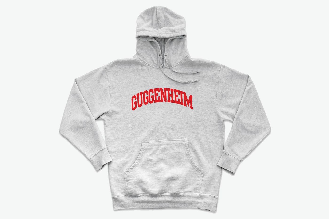 peter luger hoodie