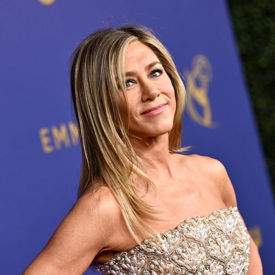 76th Primetime Emmy Awards - Arrivals