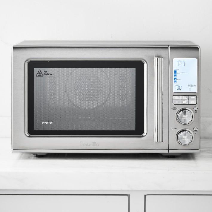 Best Microwaves for Semi-trucks: A Tool for the Job or a Companion?  [Updated July, 2023]