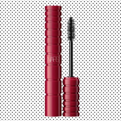 Climax mascara deals