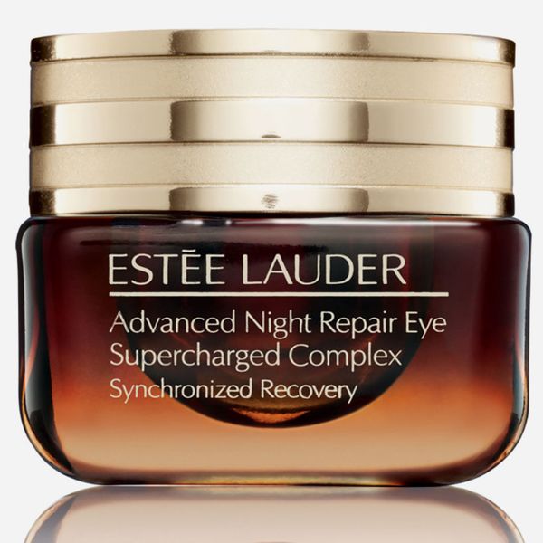 Estée Lauder Advanced Night Repair Eye Supercharged Complex