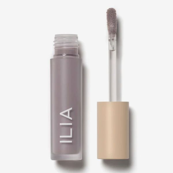 Ilia Liquid Powder Eye Tint