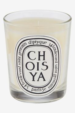 Diptyque Choisya (Orange Blossom) Scented Candle