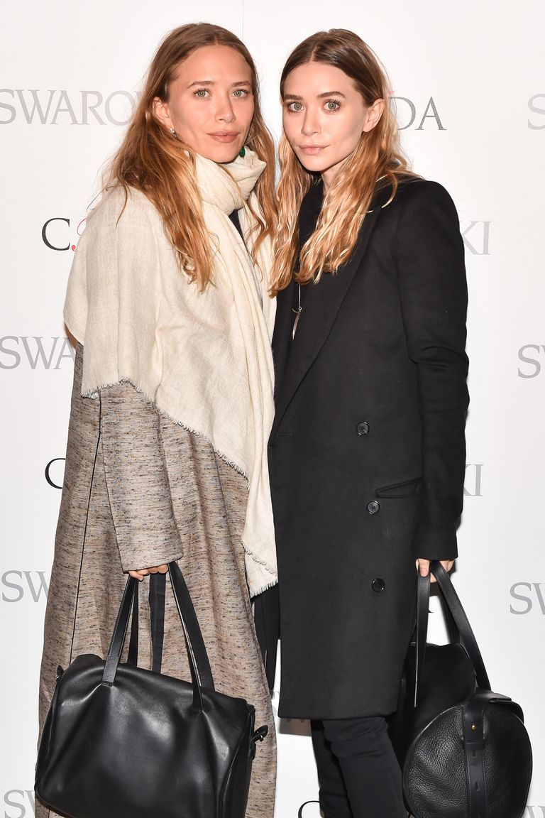 Tory Burch, Vanessa Traina Snow, and More Celebrate Jonathan Anderson of  Loewe