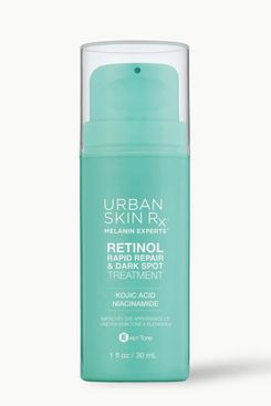 Urban Skin Rx Retinol Rapid Repair & Dark-Spot Treatment