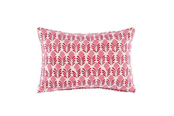 JR by Robshaw Lalah Decorative Pillow