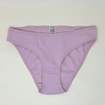 Baserange Underwear