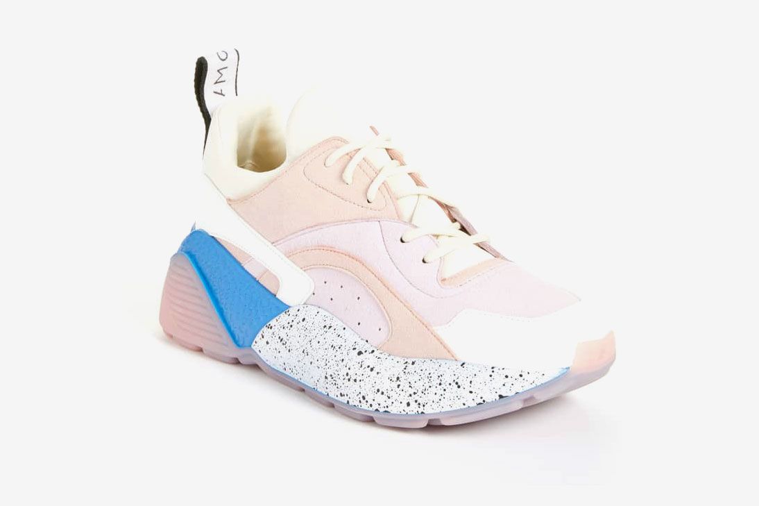 everlane vegan shoes