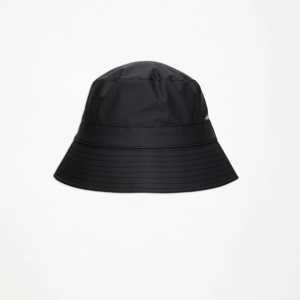 Rains Bucket Hat