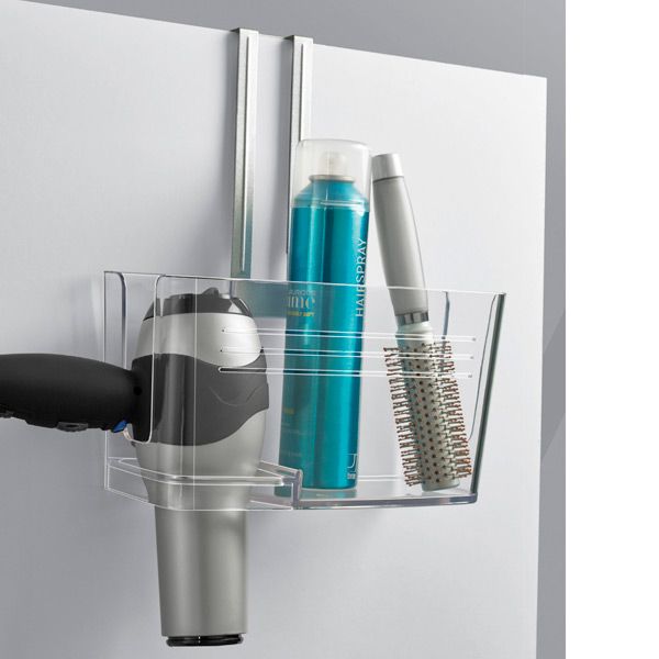 Umbra Hide & Sink Under Sink Caddy