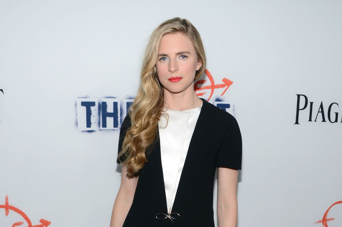 brit marling style